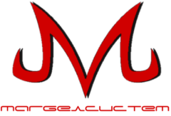 ООО "Магбелсистем"
