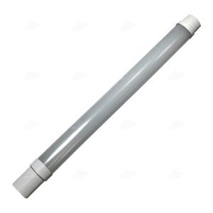 СВЕТИЛЬНИК ПРОМЫШЛЕННЫЙ СВЕТОДИОДНЫЙ LL-SPP1 18W 6500K IP65