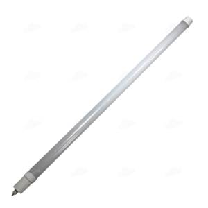 СВЕТИЛЬНИК ПРОМЫШЛЕННЫЙ СВЕТОДИОДНЫЙ LL-SPP1 36W 6500K IP65