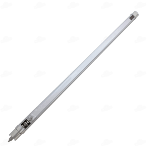СВЕТИЛЬНИК ПРОМЫШЛЕННЫЙ СВЕТОДИОДНЫЙ LL-SPP1 50W 6500K IP65