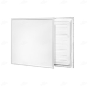 СВЕТИЛЬНИК СВЕТОДИОДНЫЙ LL-SPM-600-40W 4000/6500K IP40