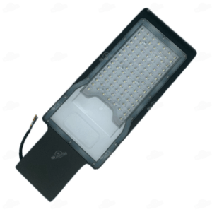 СВЕТИЛЬНИК УЛИЧНЫЙ СВЕТОДИОДНЫЙ КОНСОЛЬНЫЙ ДКУ LUX 8015 30W-5К-Ш-IP65