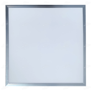 СВЕТИЛЬНИК СВЕТОДИОДНЫЙ LL-SLIM-600-36-4000/6500К-IP40-S(ДРАЙВЕР В КОМПЛЕКТЕ)