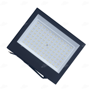 ПРОЖЕКТОР СВЕТОДИОДНЫЙ LED-SLIM-7041 100ВТ 6500К IP66