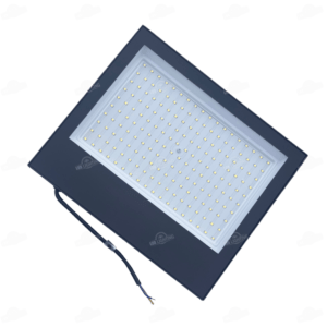 ПРОЖЕКТОР СВЕТОДИОДНЫЙ LED-SLIM-7041 150ВТ 6500К IP66