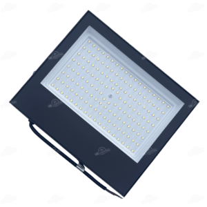 ПРОЖЕКТОР СВЕТОДИОДНЫЙ LED-SLIM-7041 200ВТ 6500К IP66