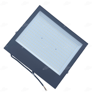ПРОЖЕКТОР СВЕТОДИОДНЫЙ LED-SLIM-7041 300ВТ 6500К IP66