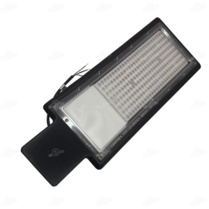 СВЕТИЛЬНИК УЛИЧНЫЙ СВЕТОДИОДНЫЙ КОНСОЛЬНЫЙ ДКУ ECO 8010 100W IP66