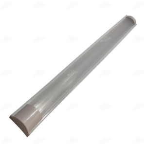 СВЕТИЛЬНИК ПРОМЫШЛЕННЫЙ ДЛЯ СВЕТОДИОДНЫХ ЛАМП Т8 G13 LED-M 2×1200 IP40