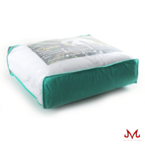 Одеяло 2сп микрофибра Эвкалипт 200гр. (172х205), Факел